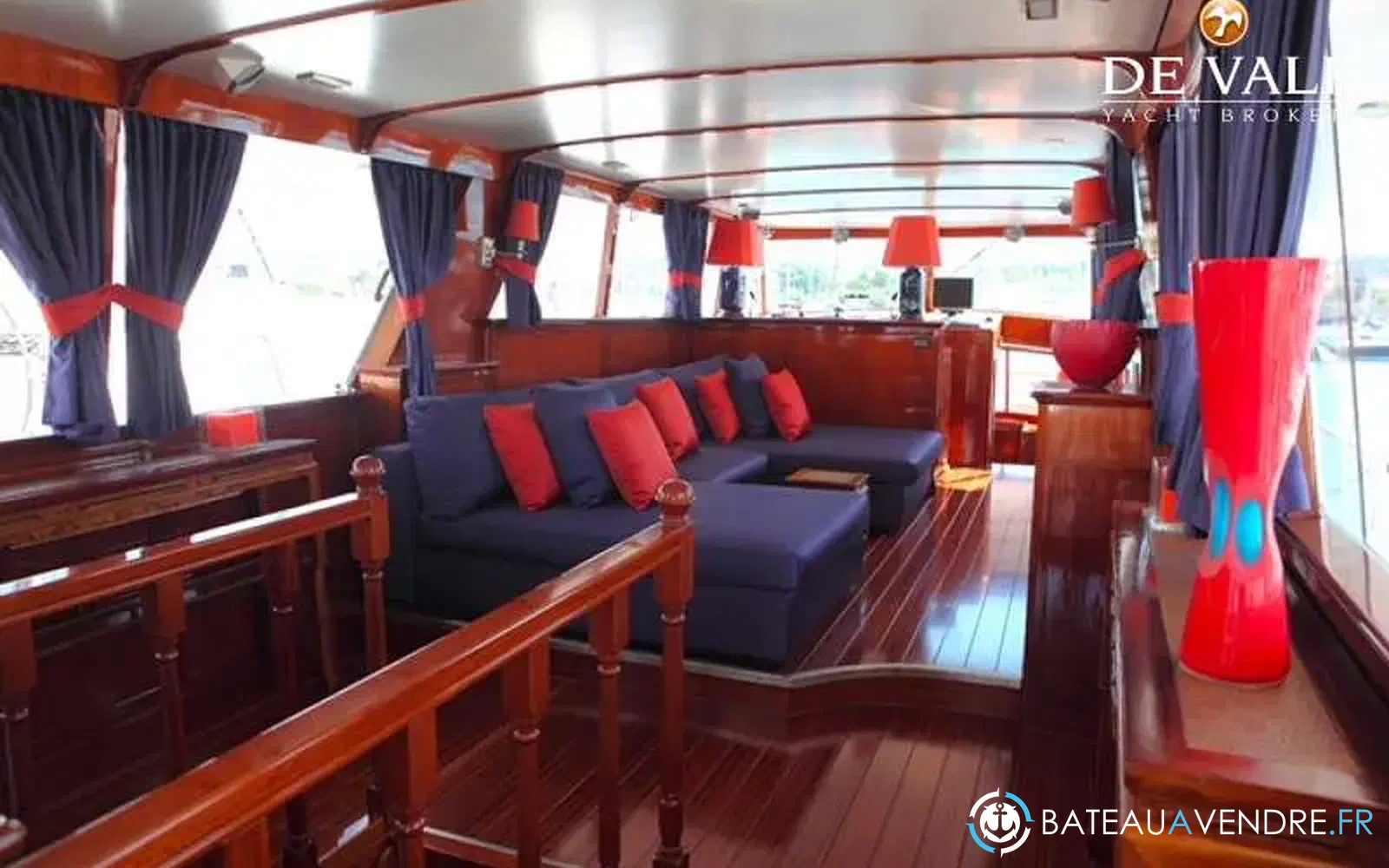 slider 13 Baglietto Maiorca