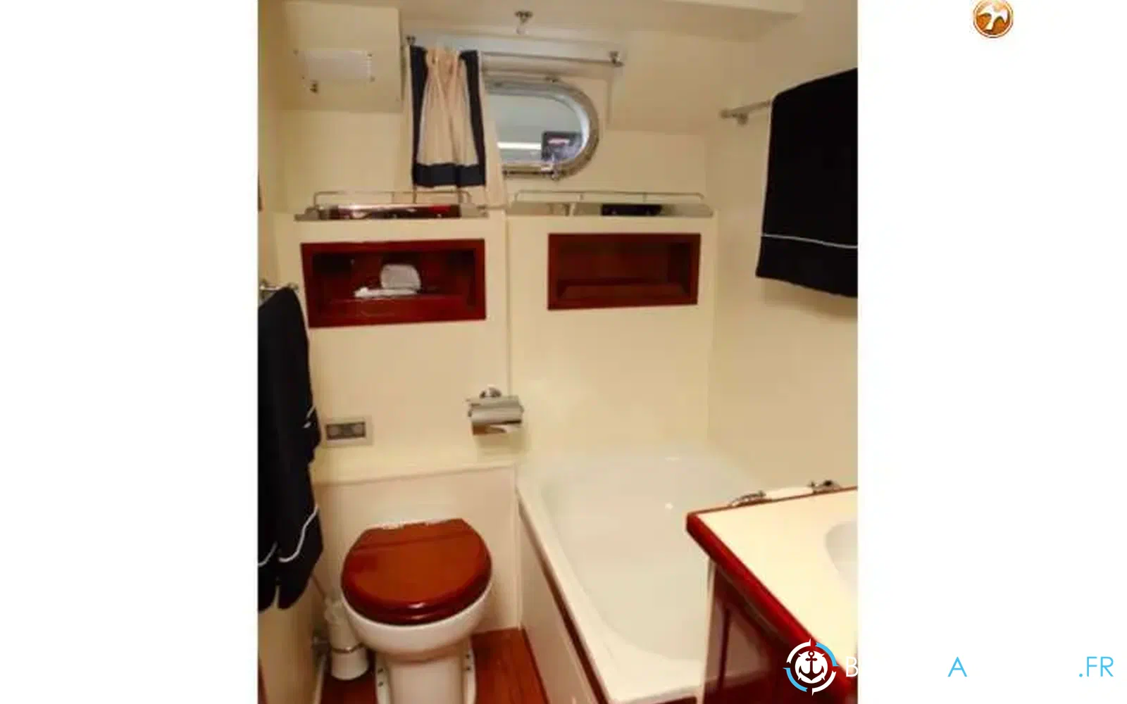 slider 27 Baglietto Maiorca