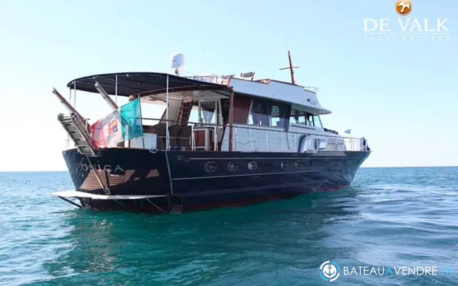slider 2 Baglietto Maiorca