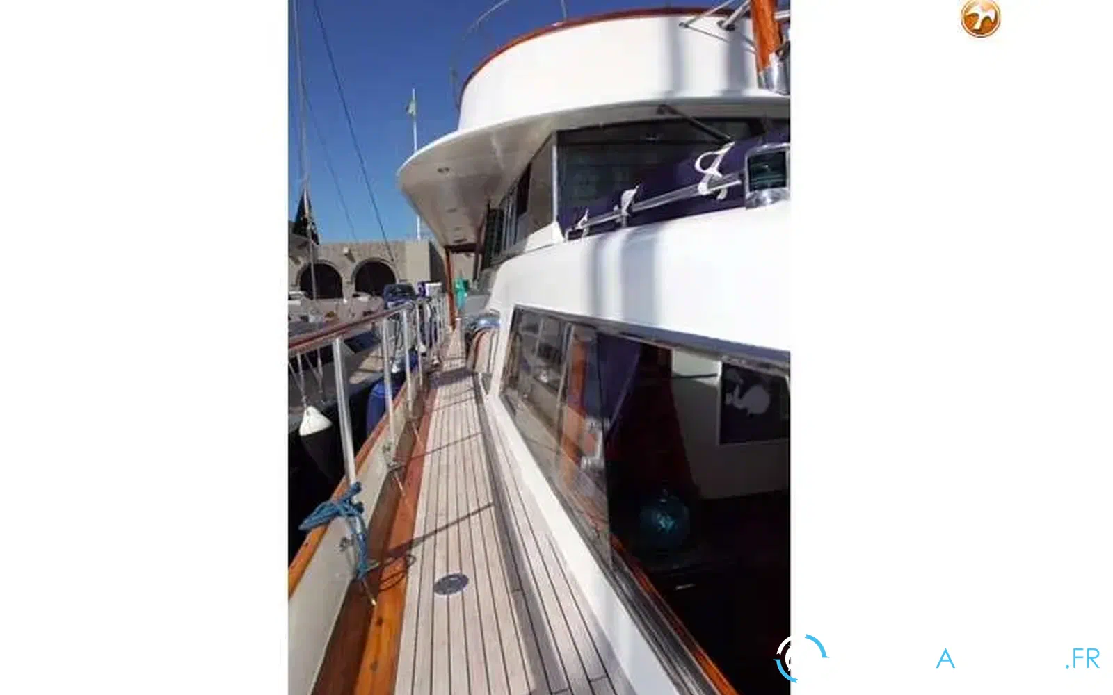 slider 7 Baglietto Maiorca
