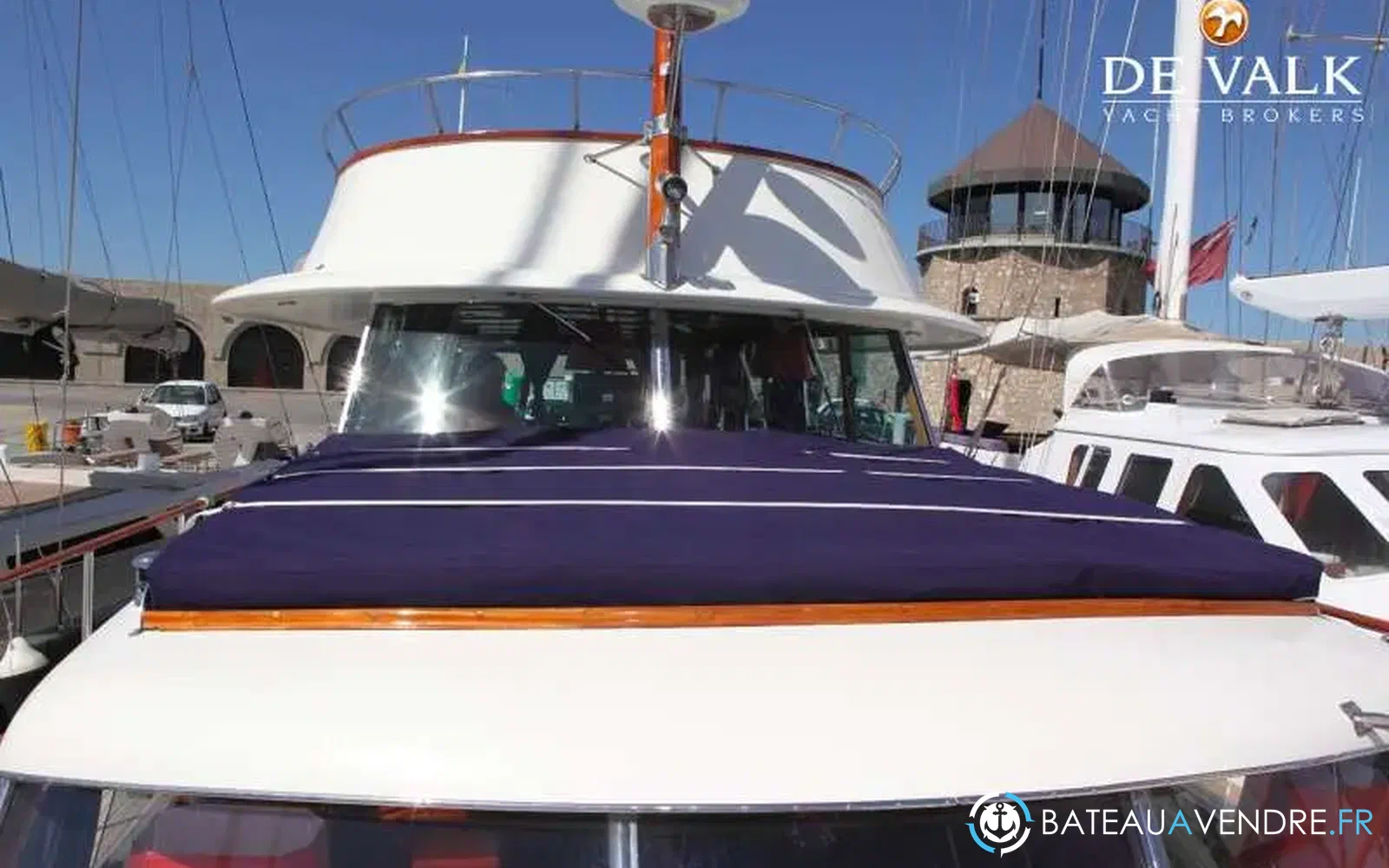 slider 8 Baglietto Maiorca