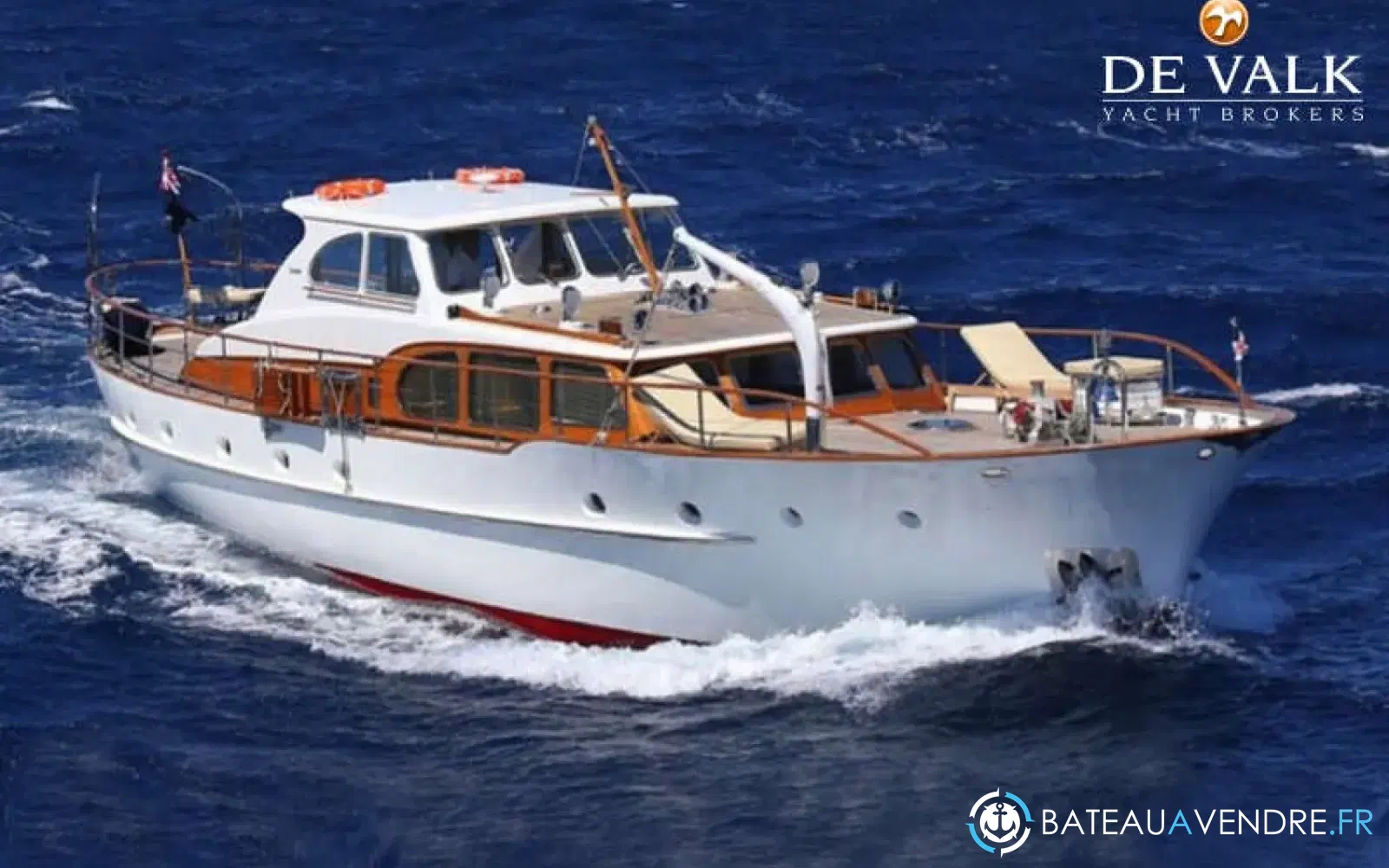 slider 0 Feadship Van Lent