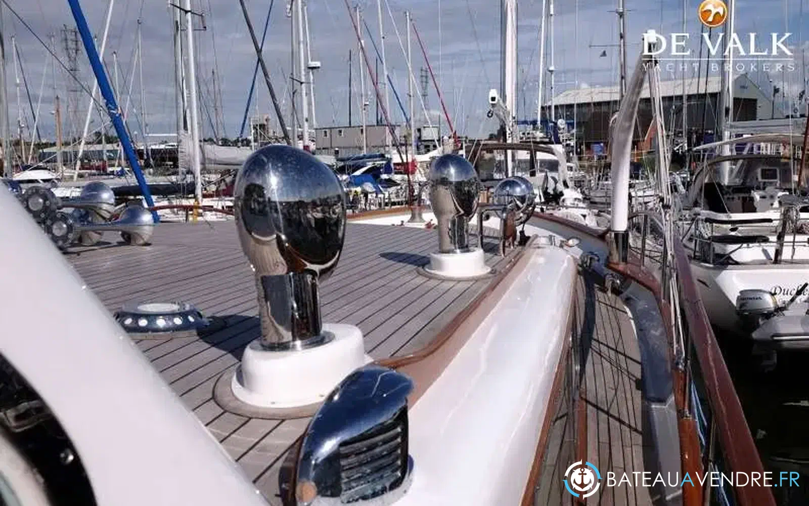 slider 10 Feadship Van Lent