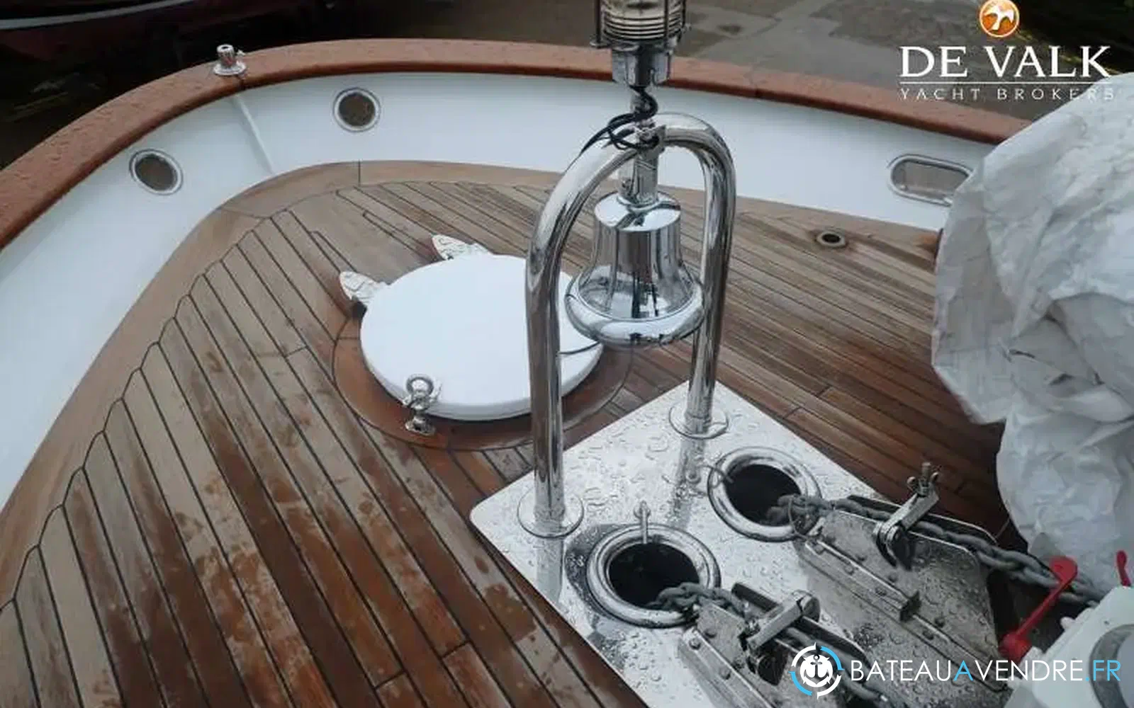 slider 11 Feadship Van Lent