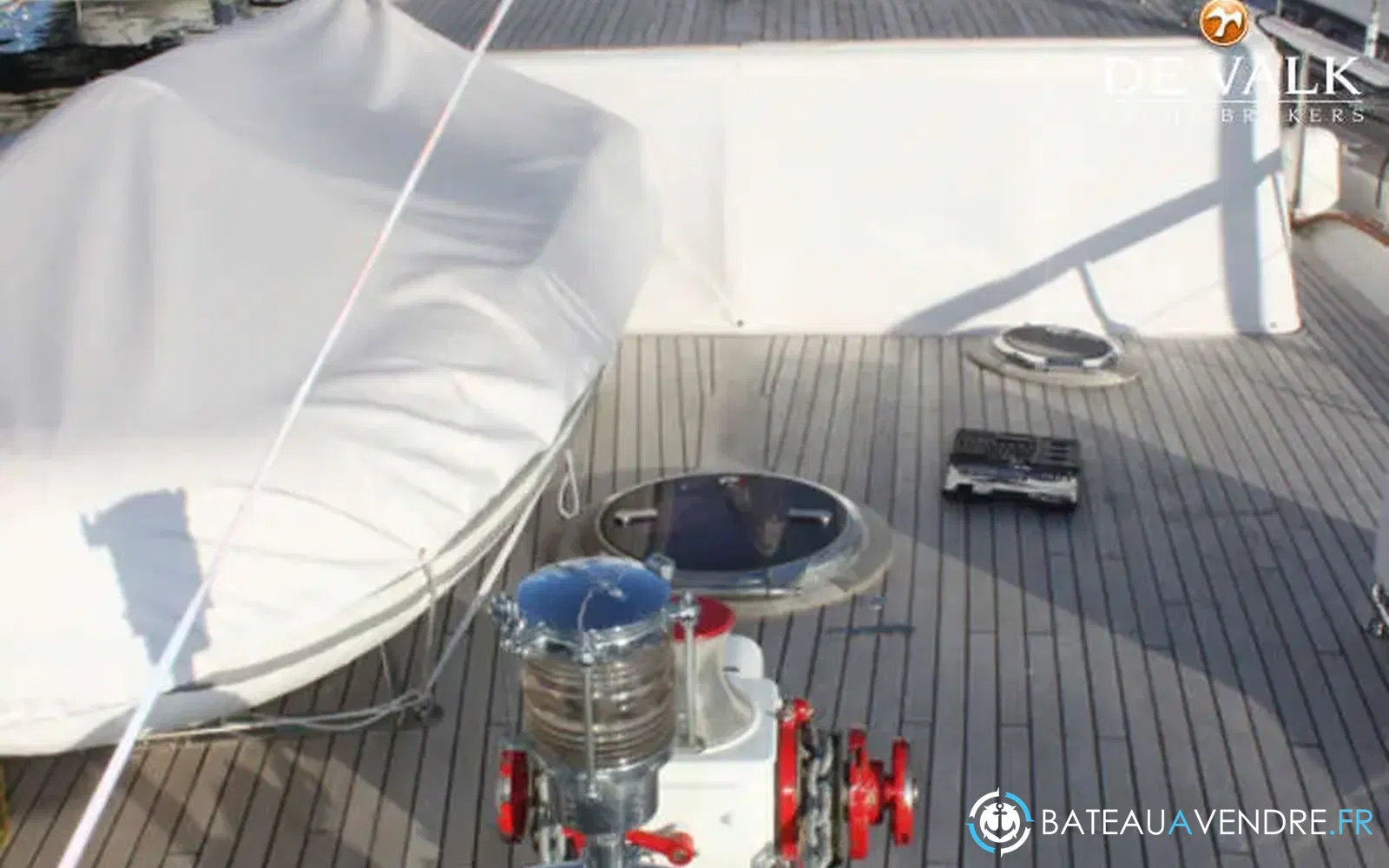 slider 12 Feadship Van Lent