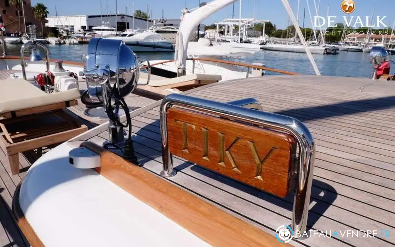 slider 13 Feadship Van Lent