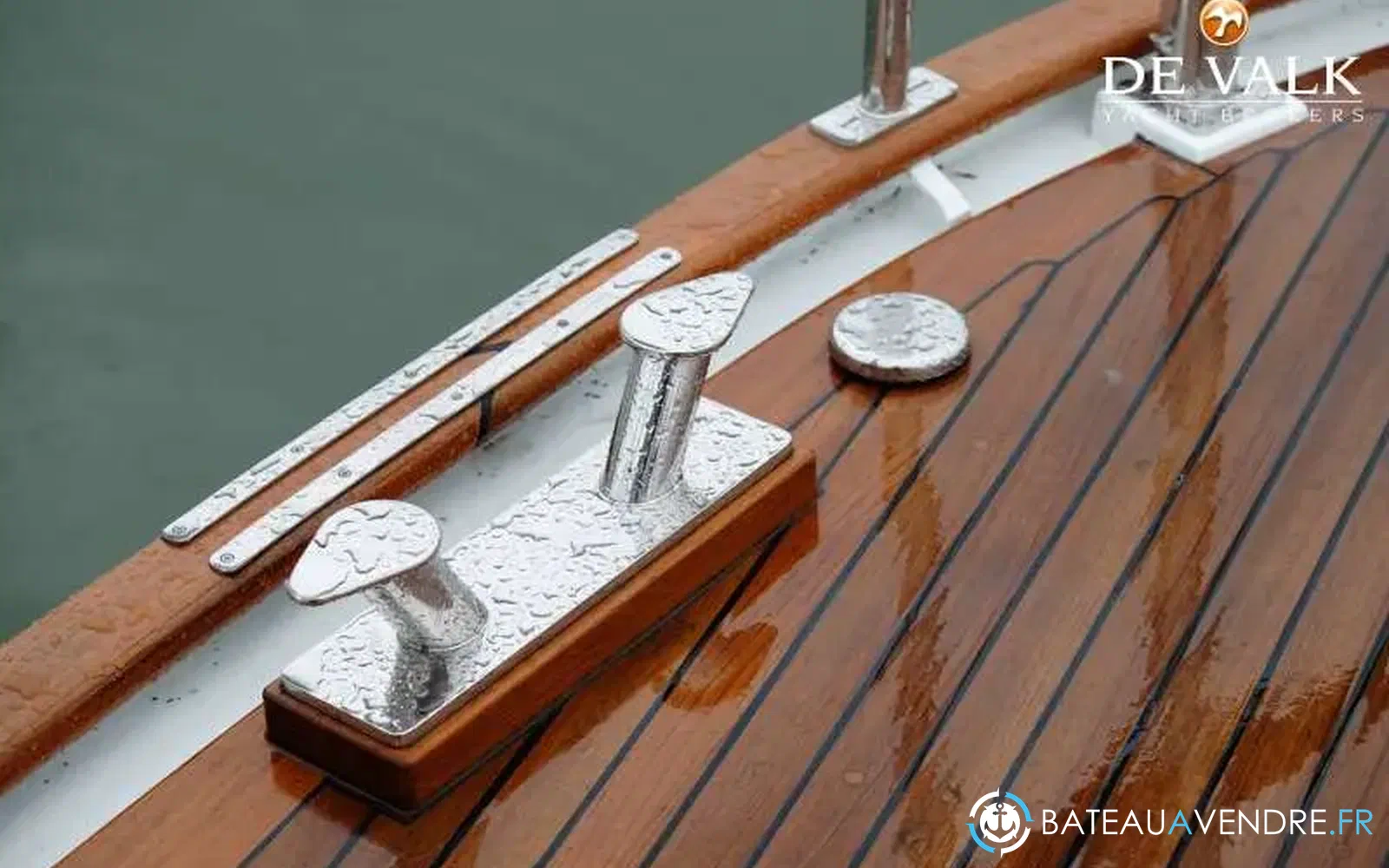 slider 14 Feadship Van Lent