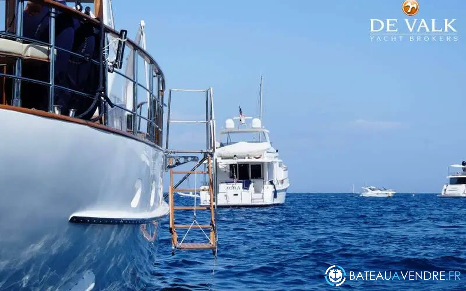 slider 16 Feadship Van Lent