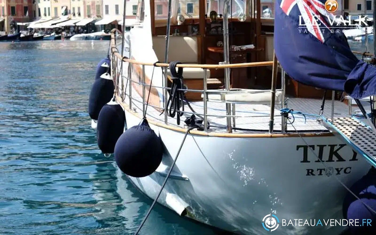 slider 17 Feadship Van Lent