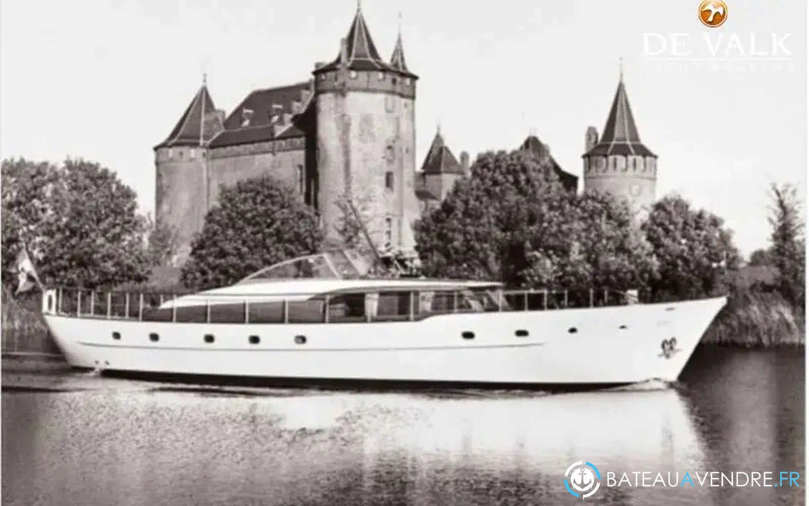 slider 18 Feadship Van Lent