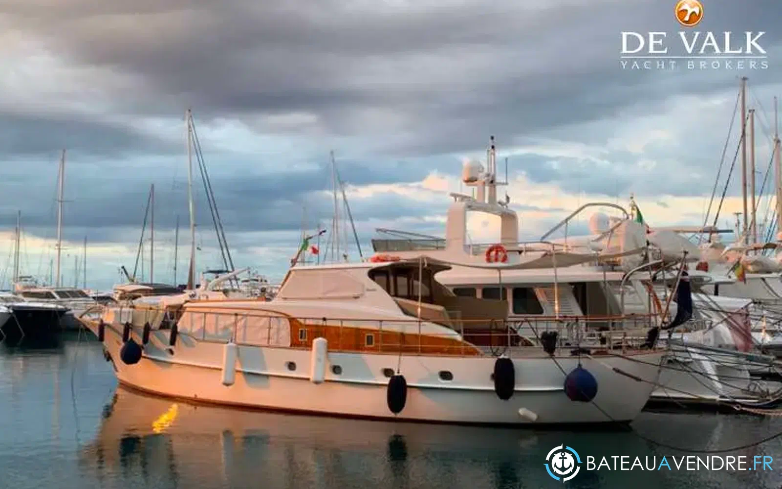 slider 1 Feadship Van Lent