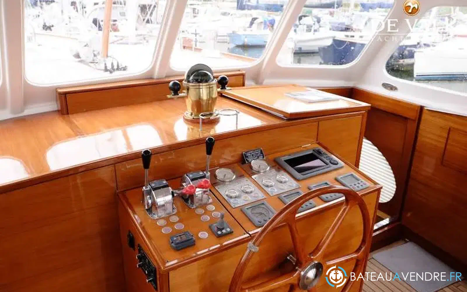 slider 19 Feadship Van Lent