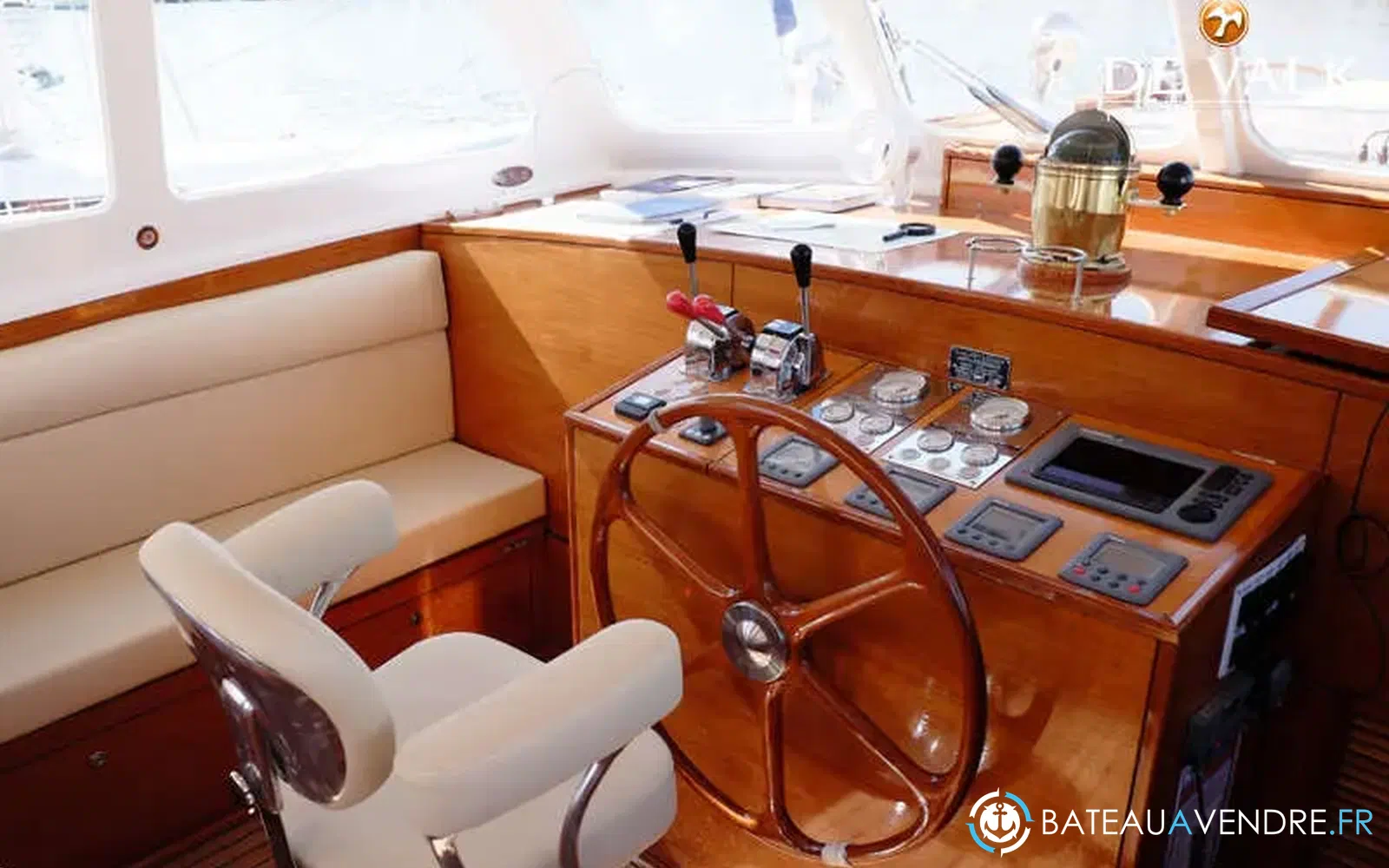 slider 20 Feadship Van Lent