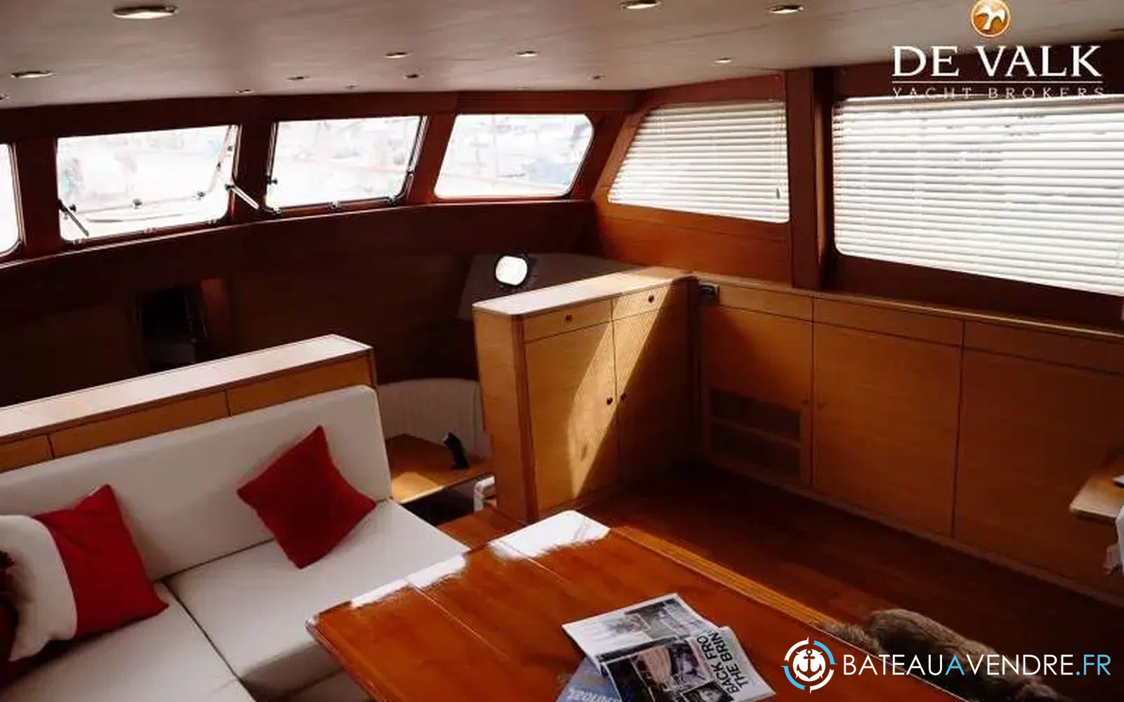 slider 21 Feadship Van Lent