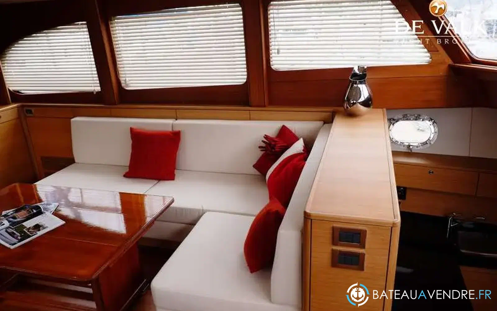 slider 24 Feadship Van Lent