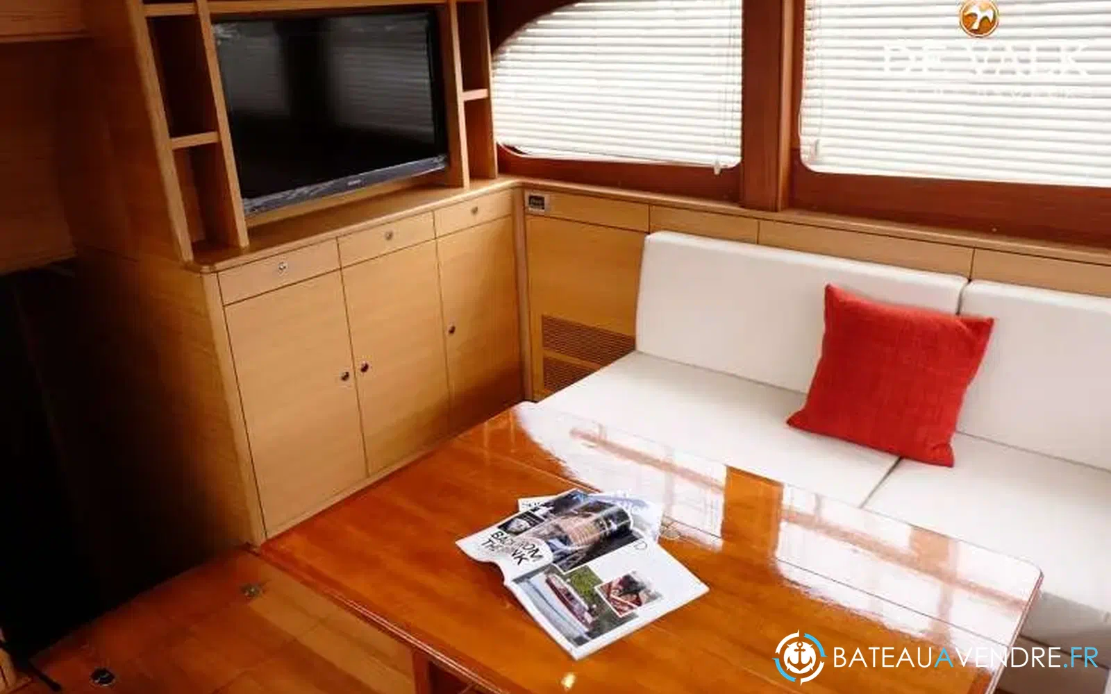 slider 25 Feadship Van Lent