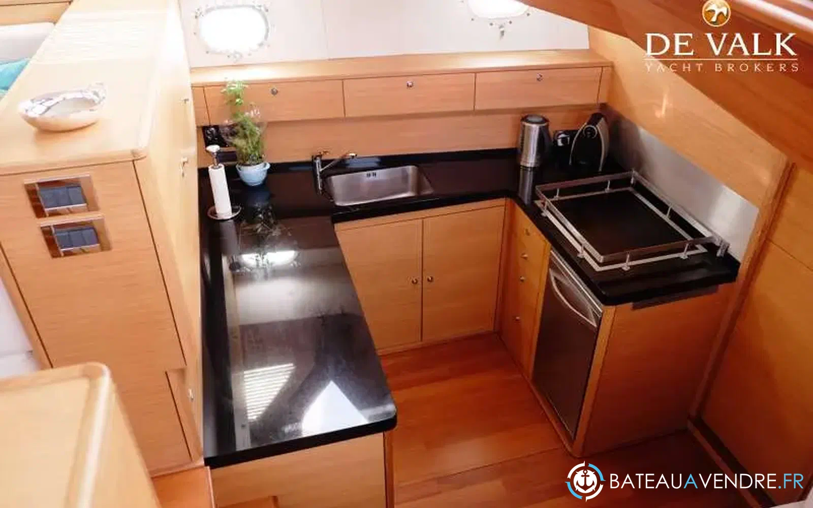 slider 27 Feadship Van Lent