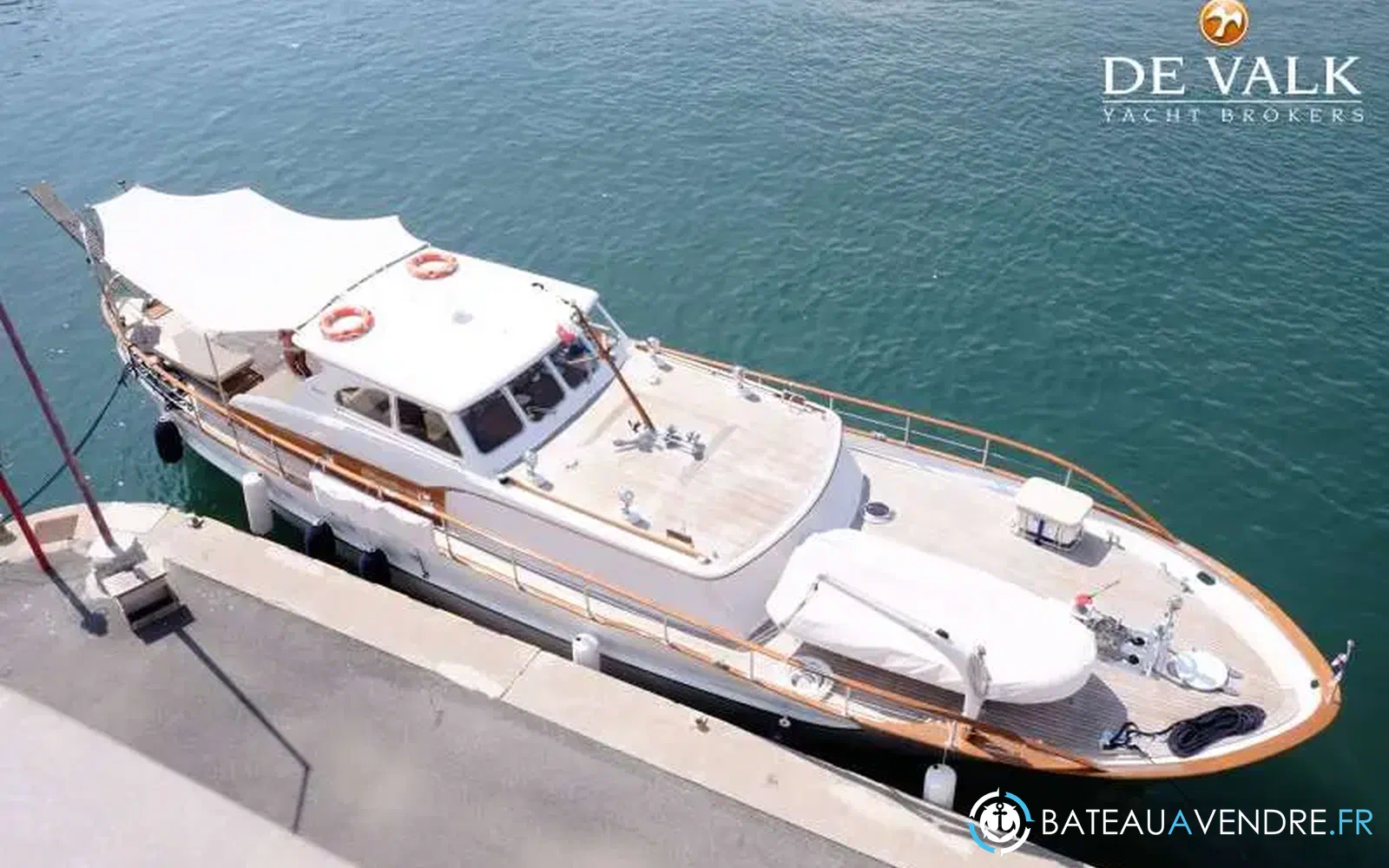 slider 2 Feadship Van Lent