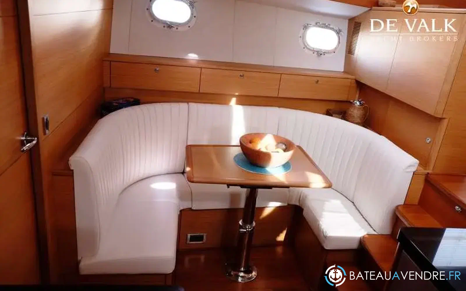 slider 29 Feadship Van Lent