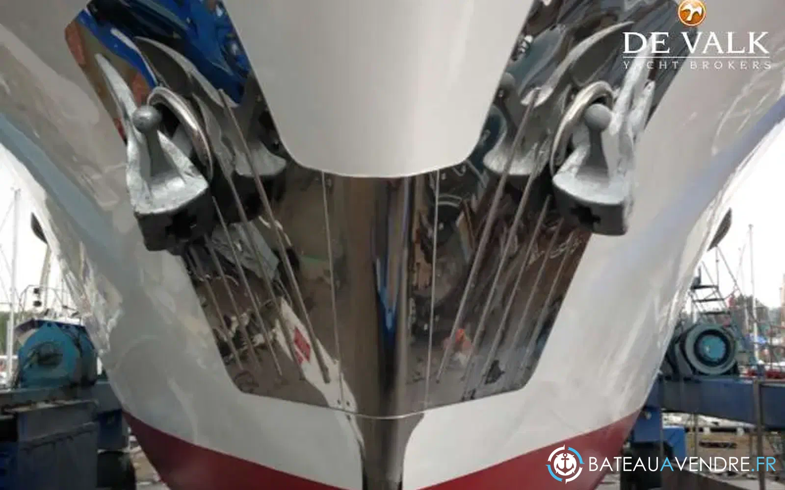 slider 3 Feadship Van Lent
