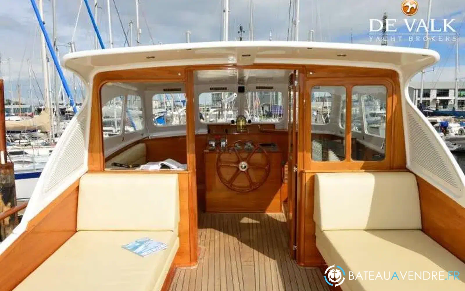 slider 5 Feadship Van Lent