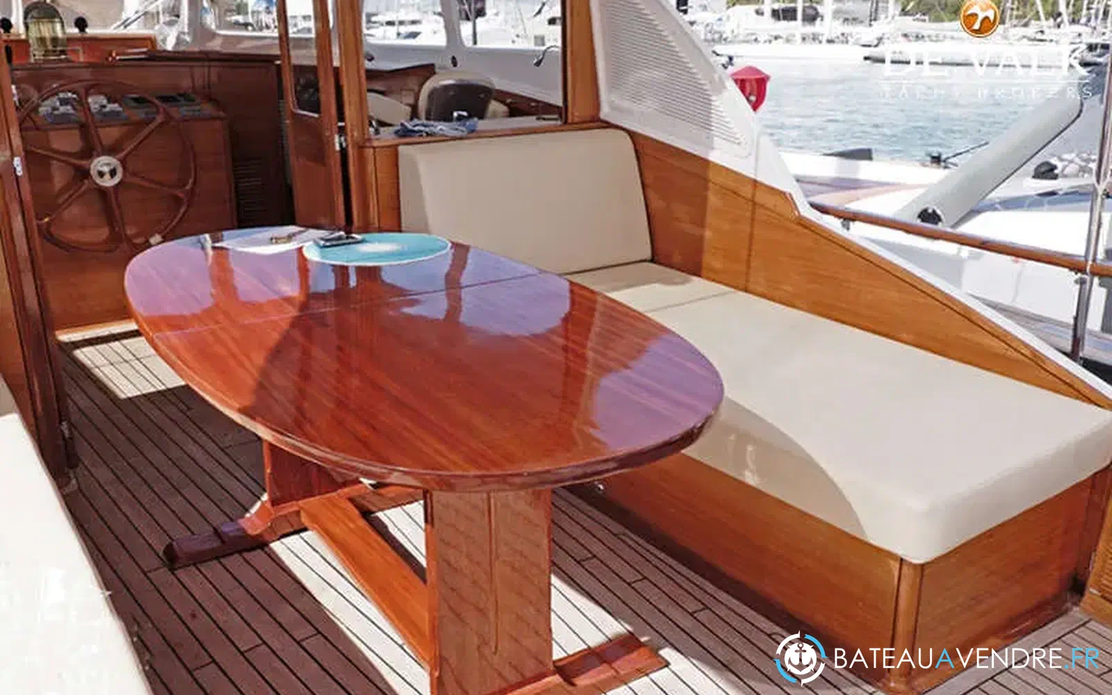 slider 6 Feadship Van Lent