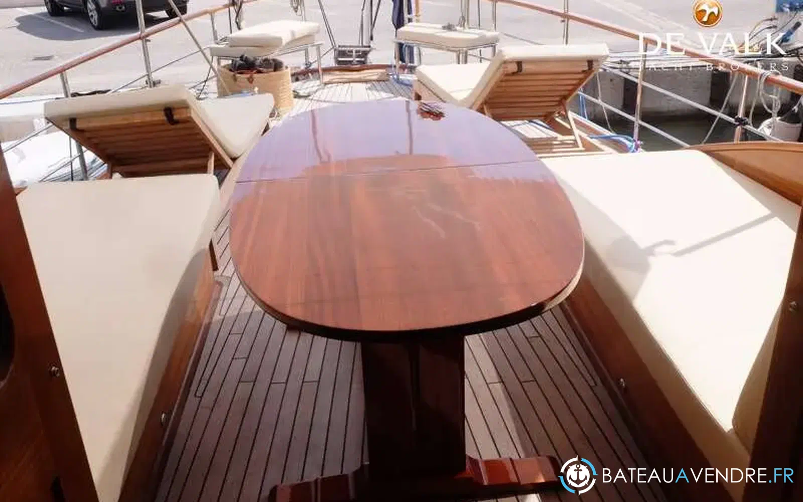 slider 7 Feadship Van Lent