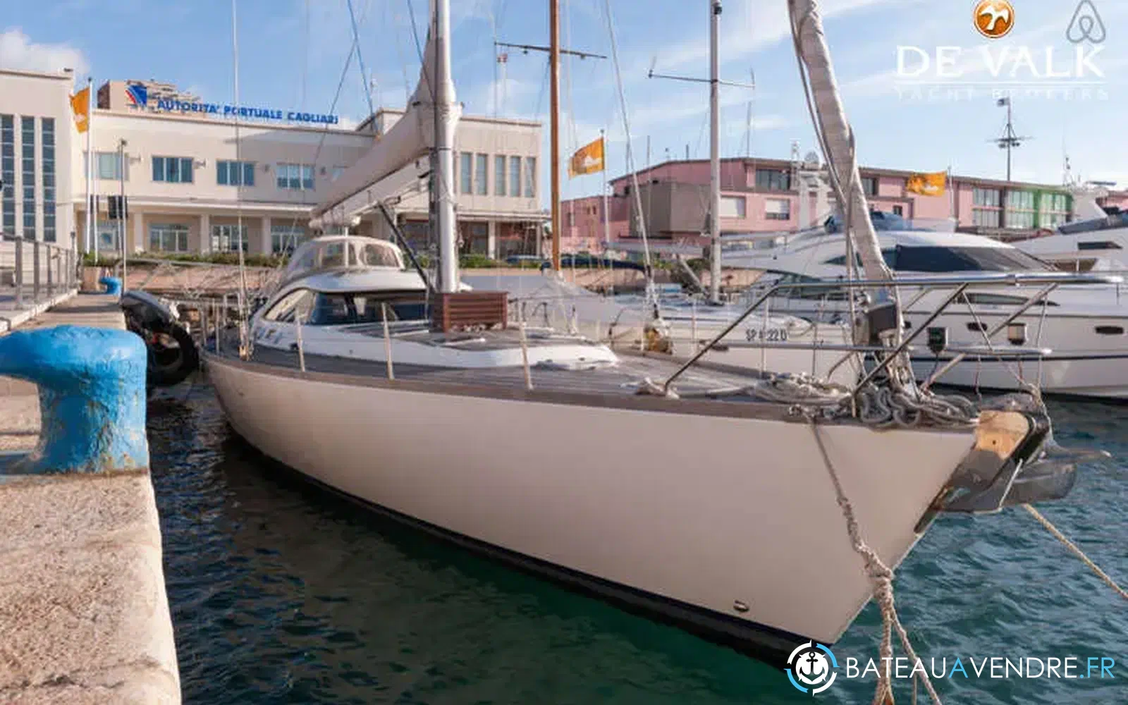 slider 0 Azzurra Yachting Italia Luna 66 Ph