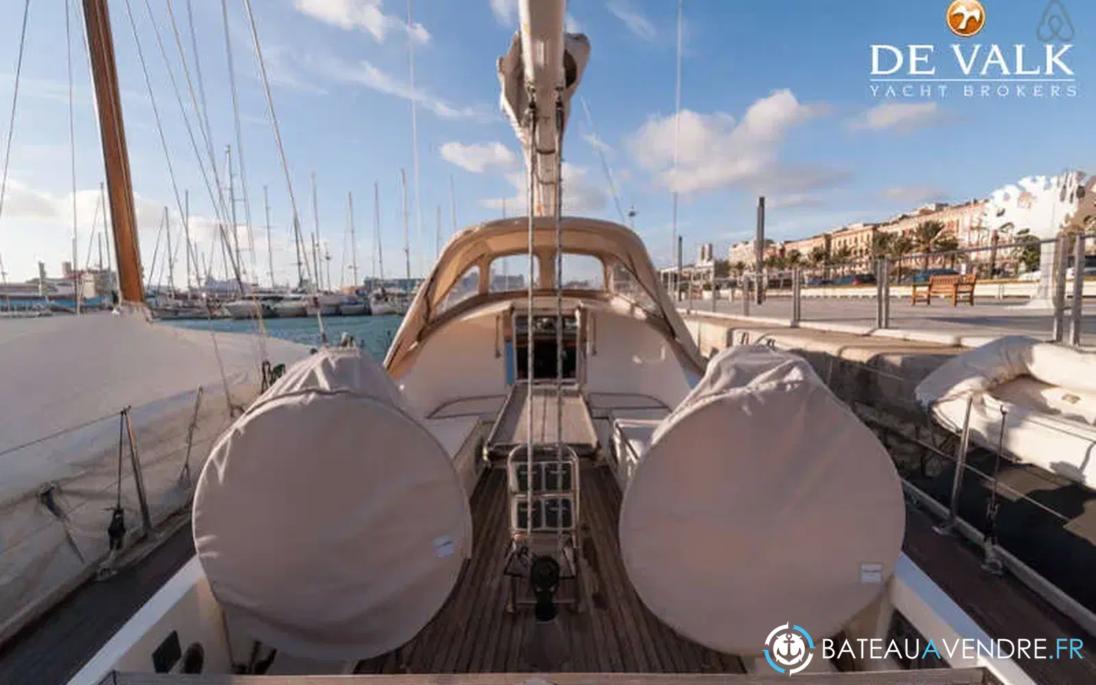 slider 9 Azzurra Yachting Italia Luna 66 Ph