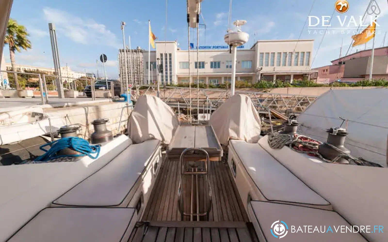 slider 10 Azzurra Yachting Italia Luna 66 Ph