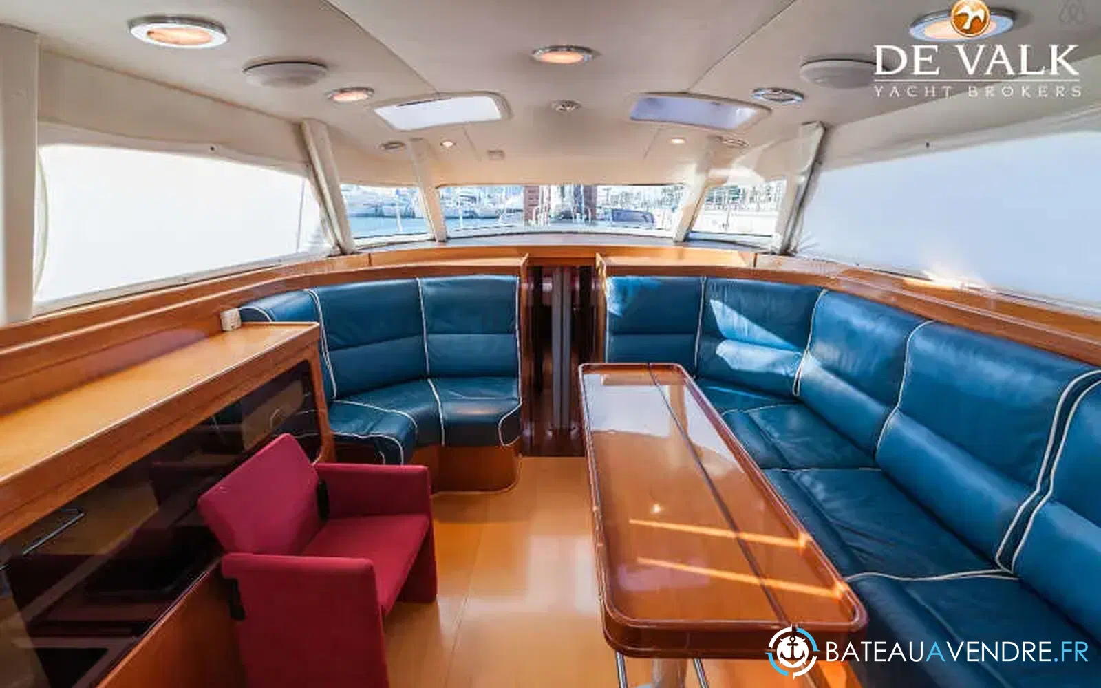 slider 12 Azzurra Yachting Italia Luna 66 Ph
