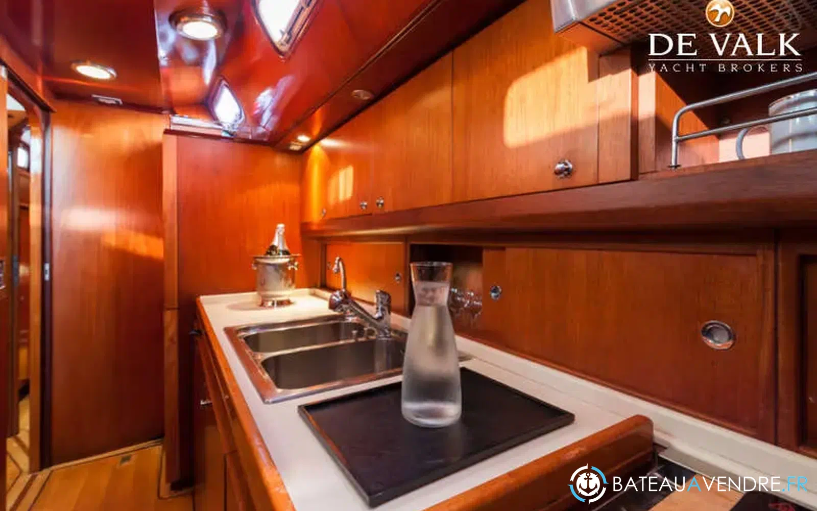 slider 15 Azzurra Yachting Italia Luna 66 Ph