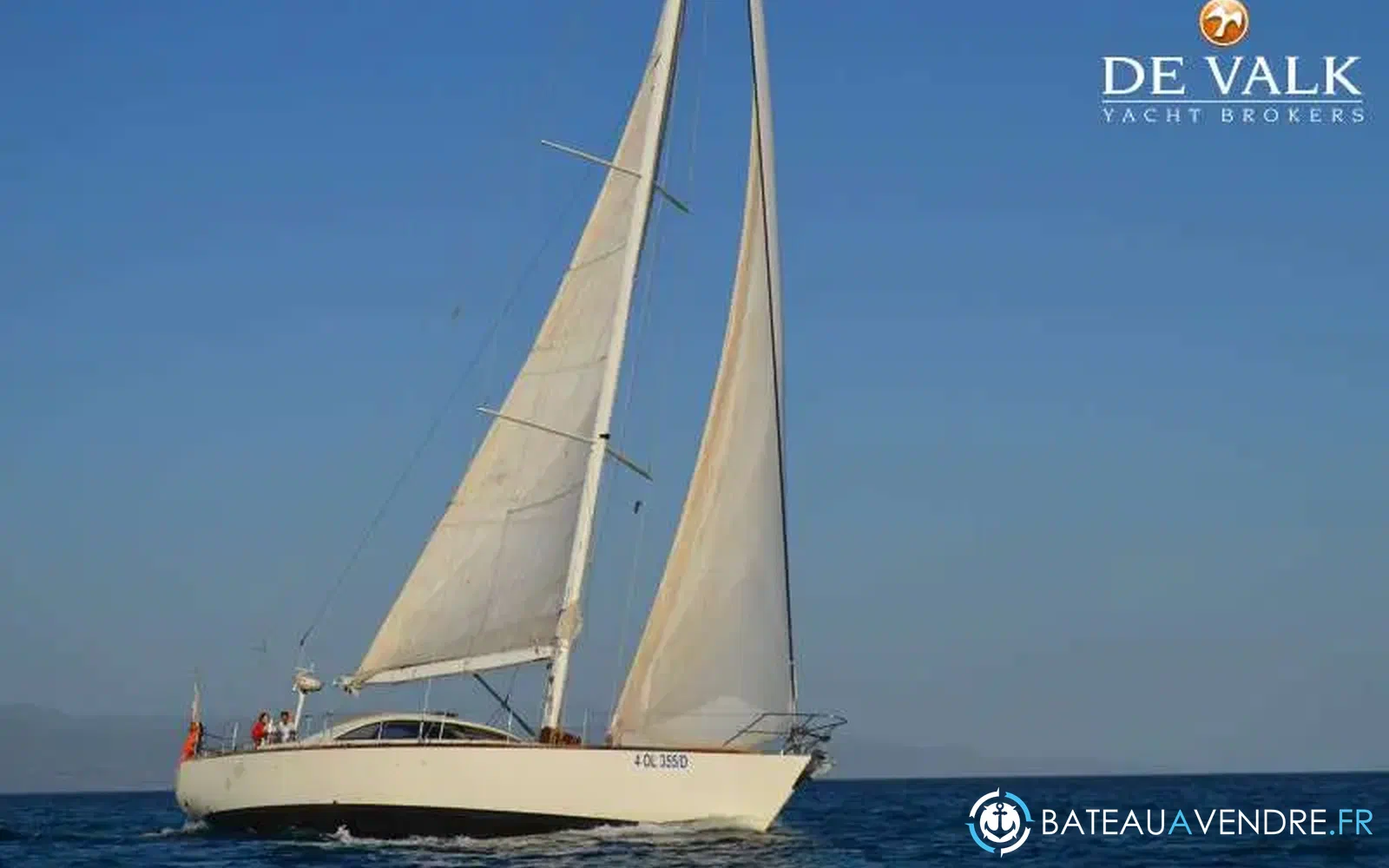 slider 1 Azzurra Yachting Italia Luna 66 Ph