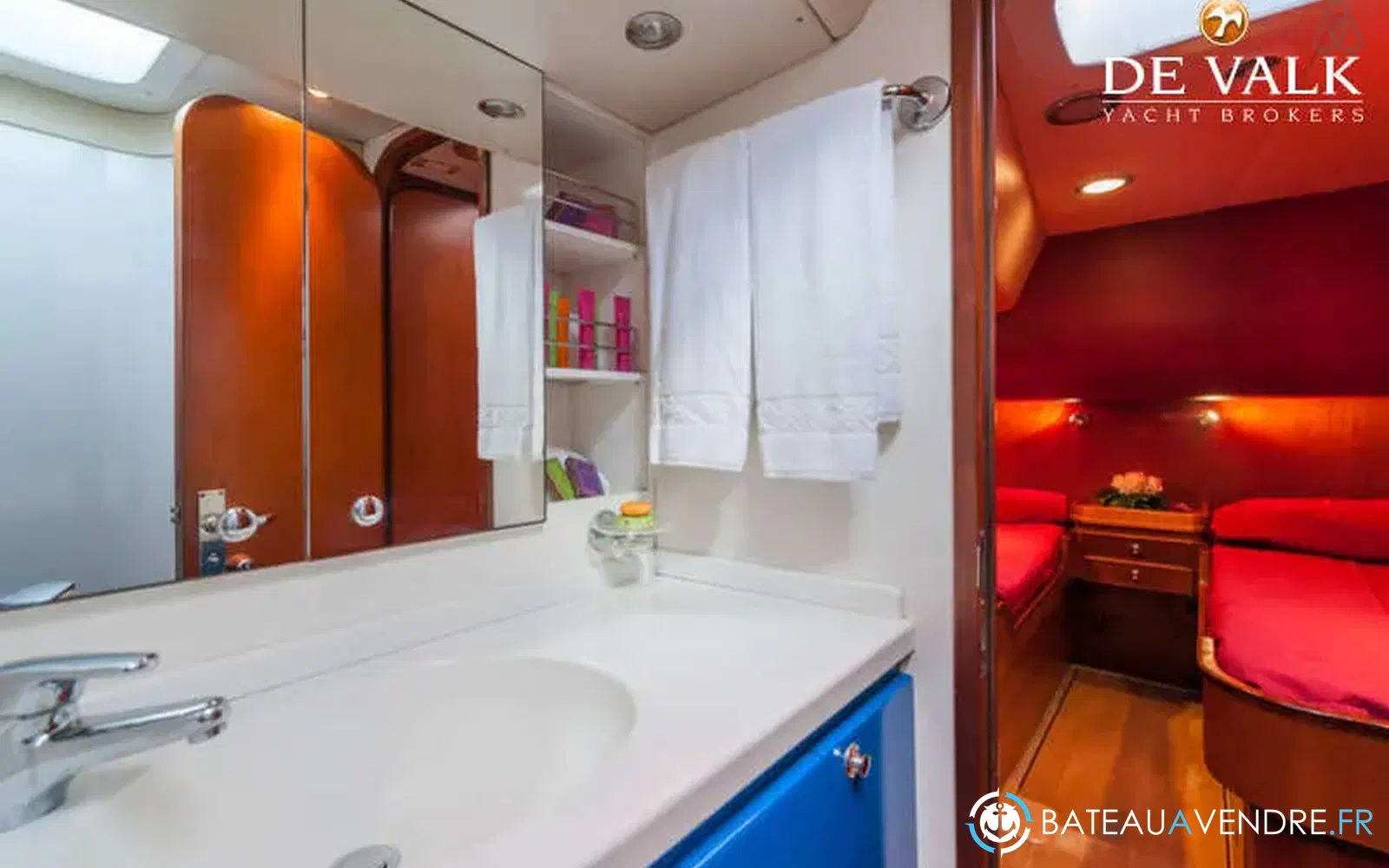 slider 20 Azzurra Yachting Italia Luna 66 Ph