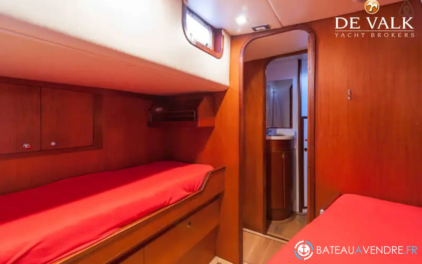 slider 28 Azzurra Yachting Italia Luna 66 Ph