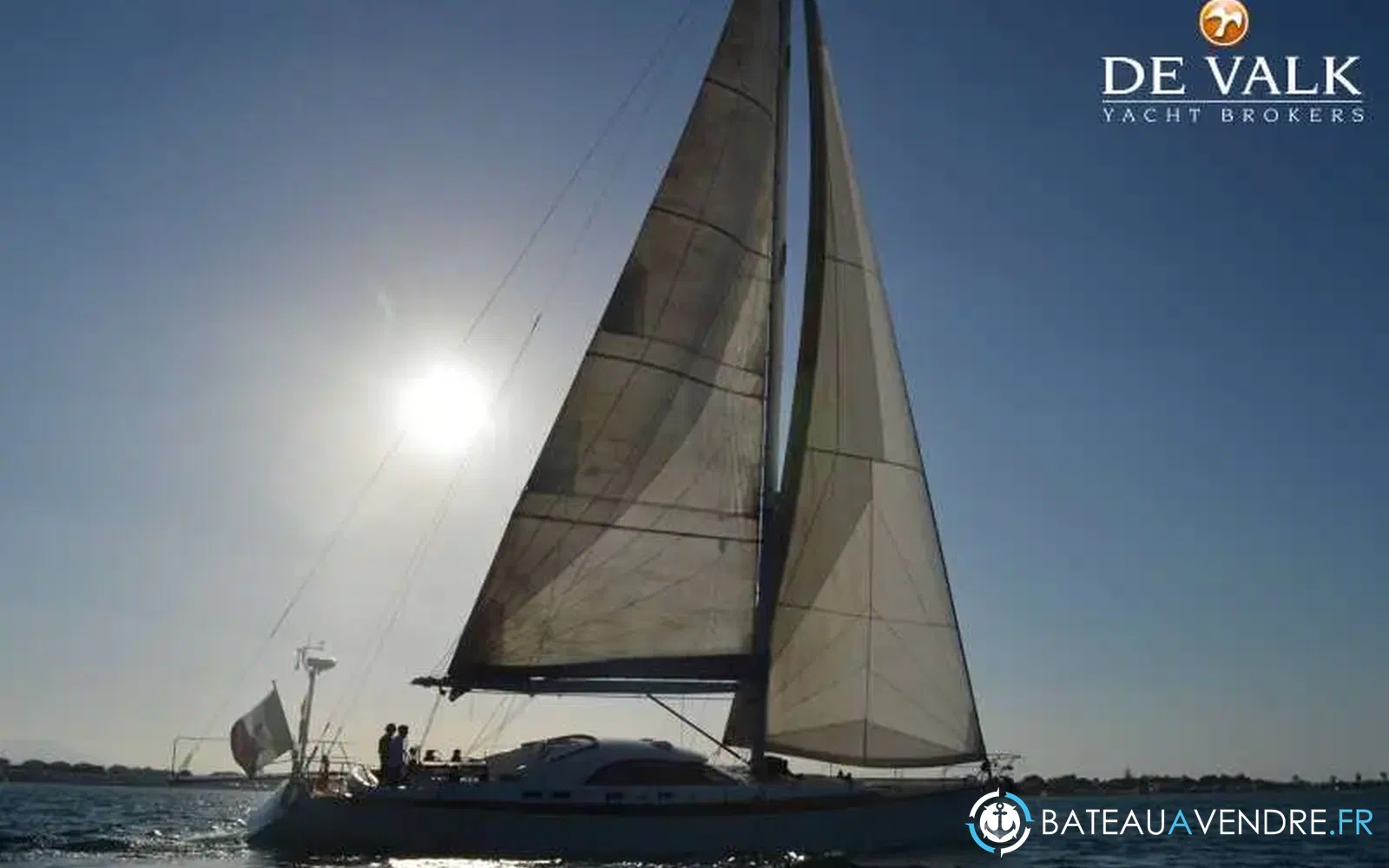 slider 2 Azzurra Yachting Italia Luna 66 Ph