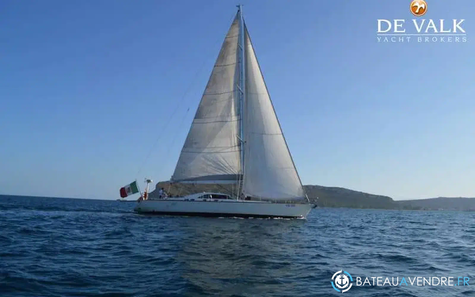 slider 3 Azzurra Yachting Italia Luna 66 Ph