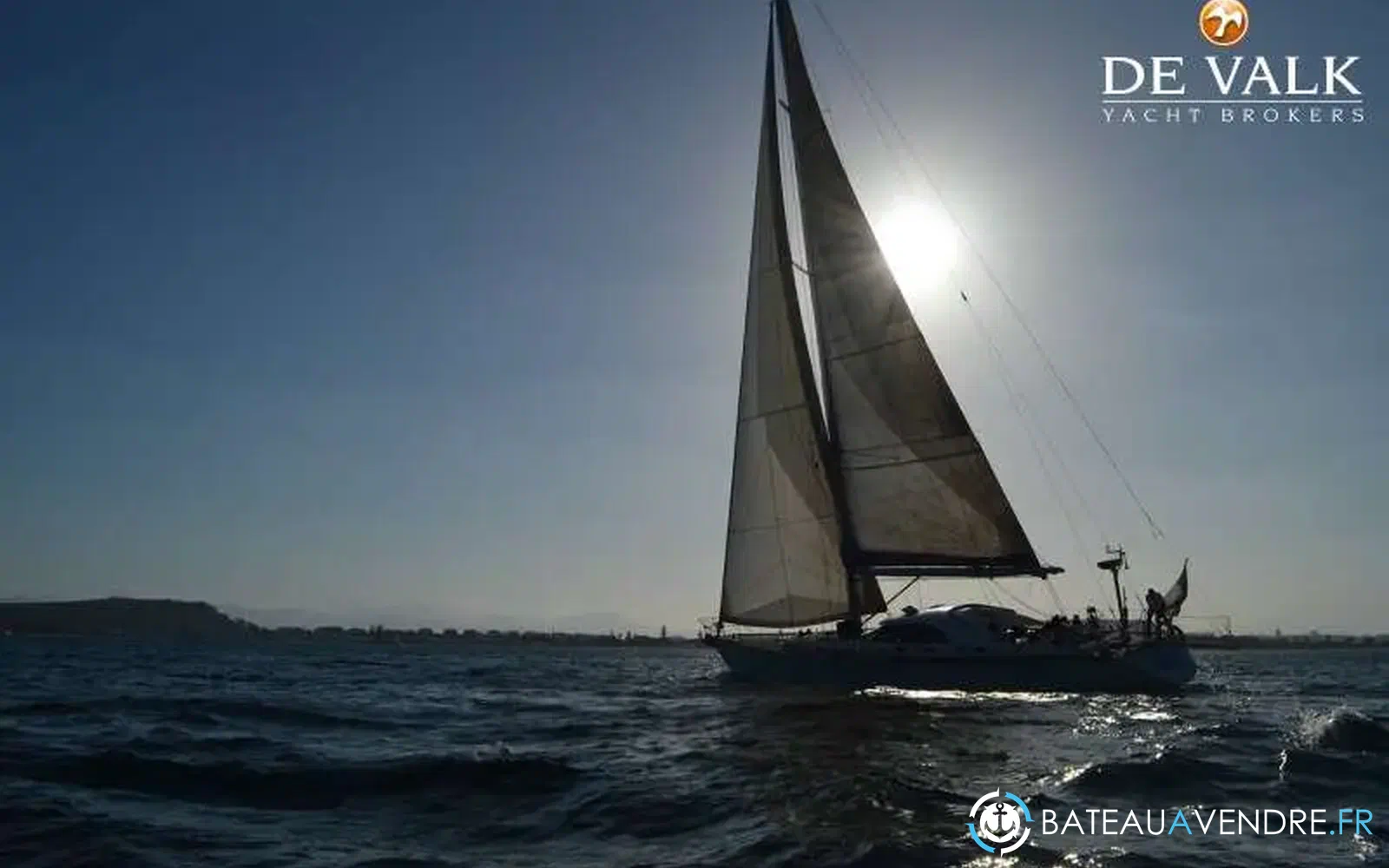 slider 4 Azzurra Yachting Italia Luna 66 Ph