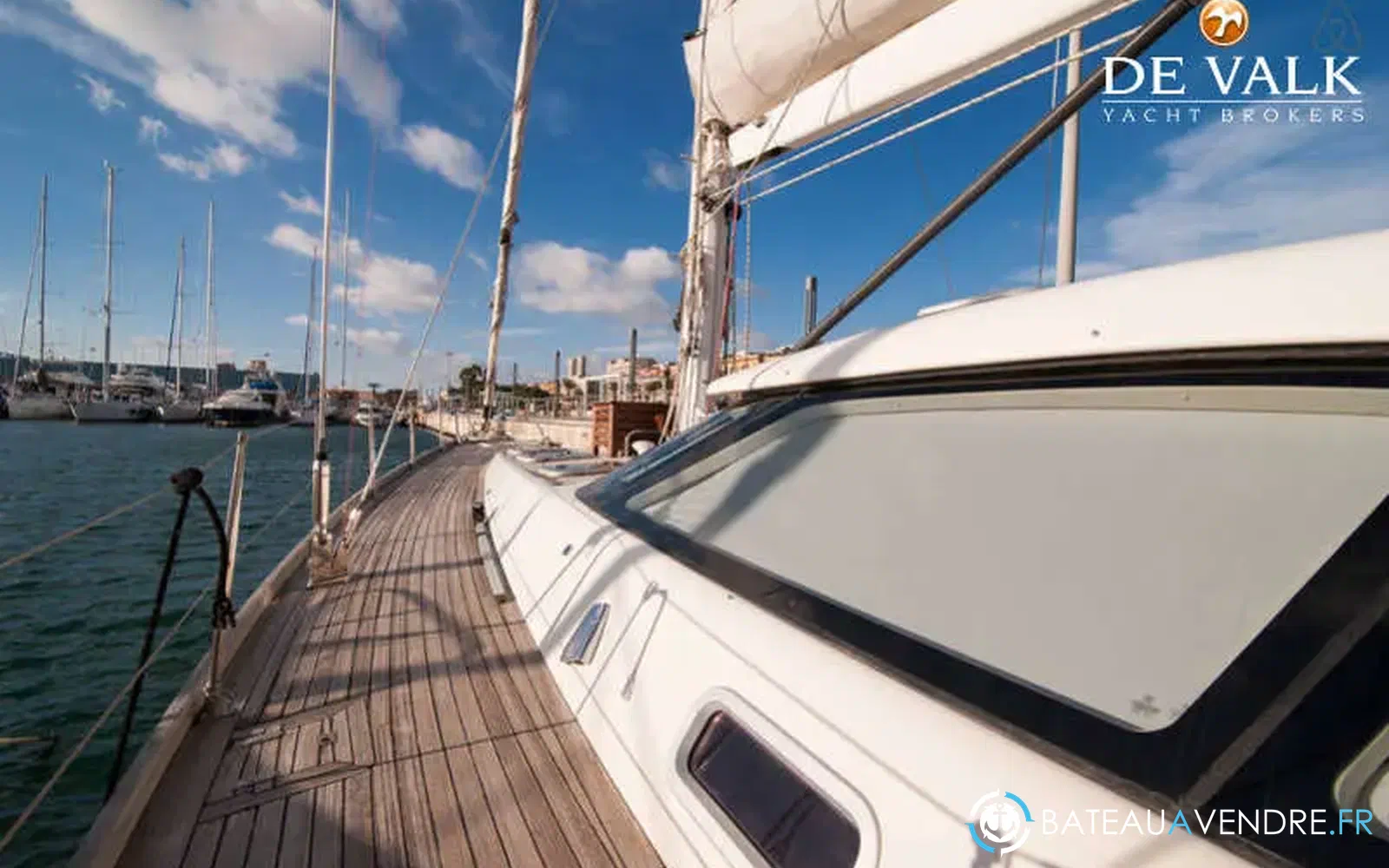 slider 5 Azzurra Yachting Italia Luna 66 Ph