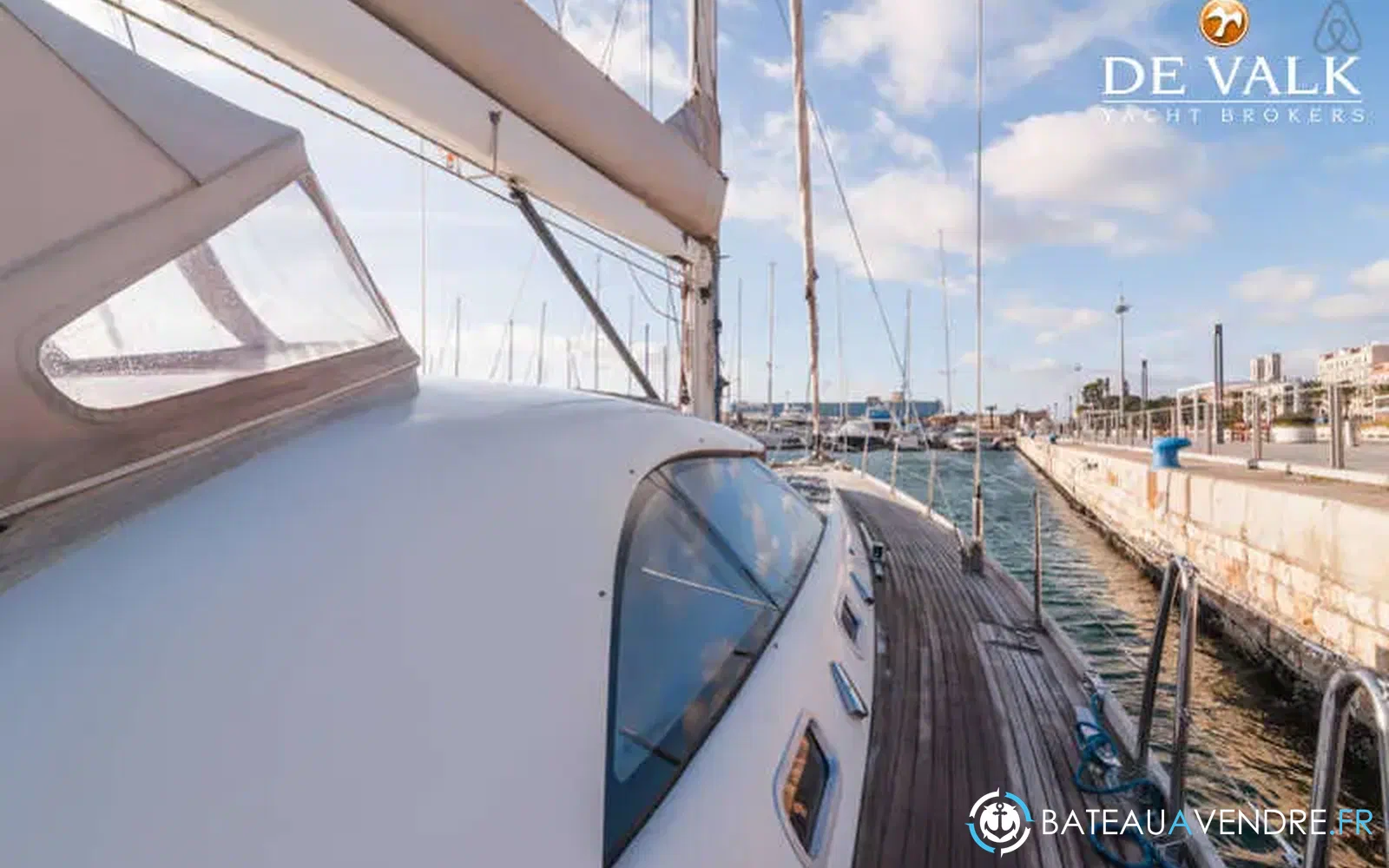 slider 6 Azzurra Yachting Italia Luna 66 Ph
