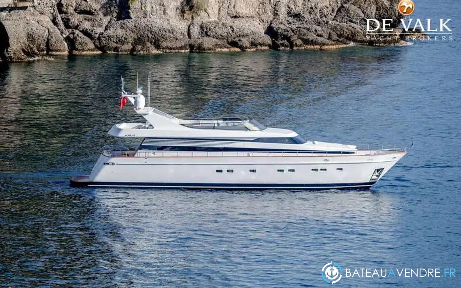 slider 0 Cantieri Di Pisa Akhir 85