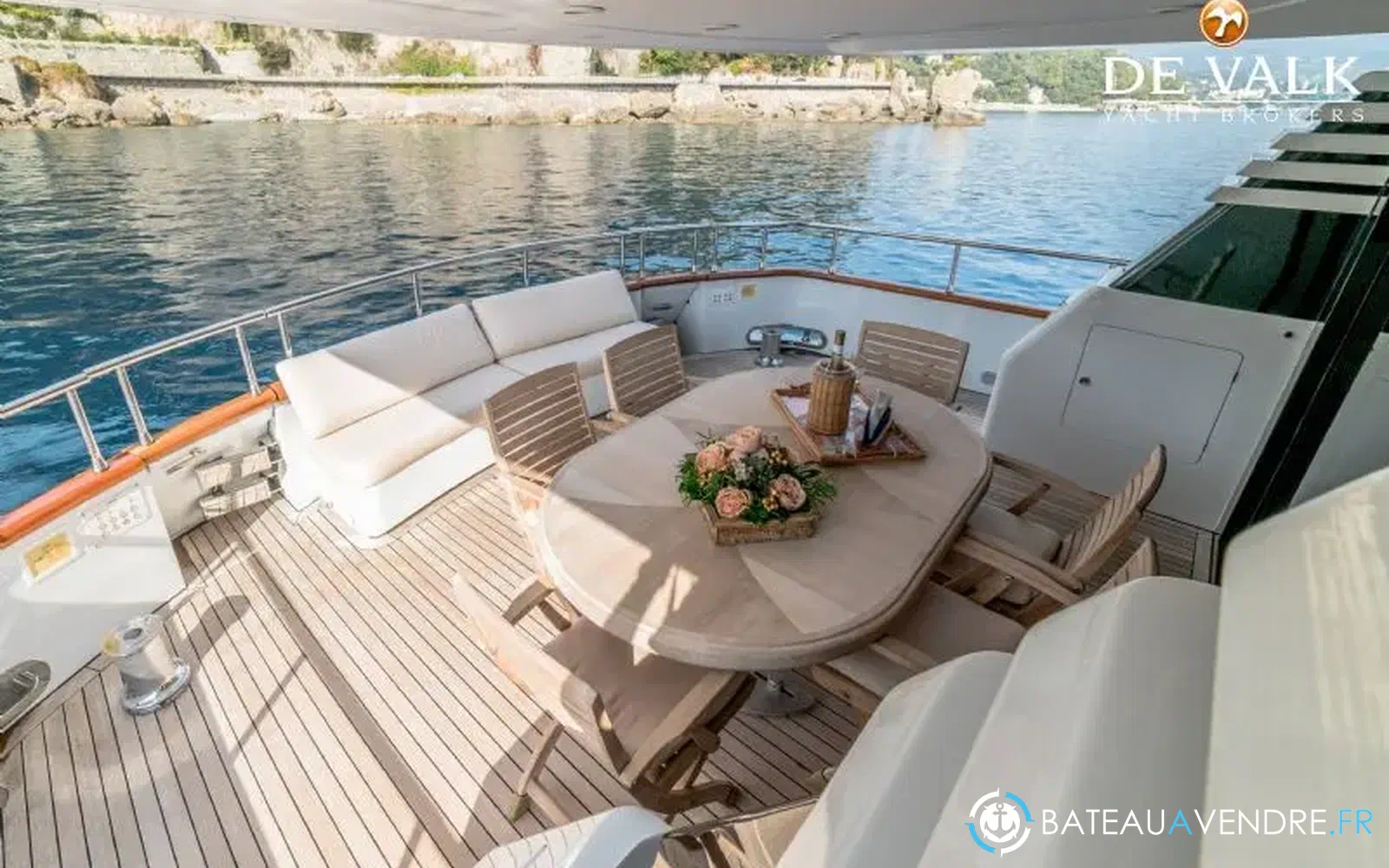 slider 9 Cantieri Di Pisa Akhir 85