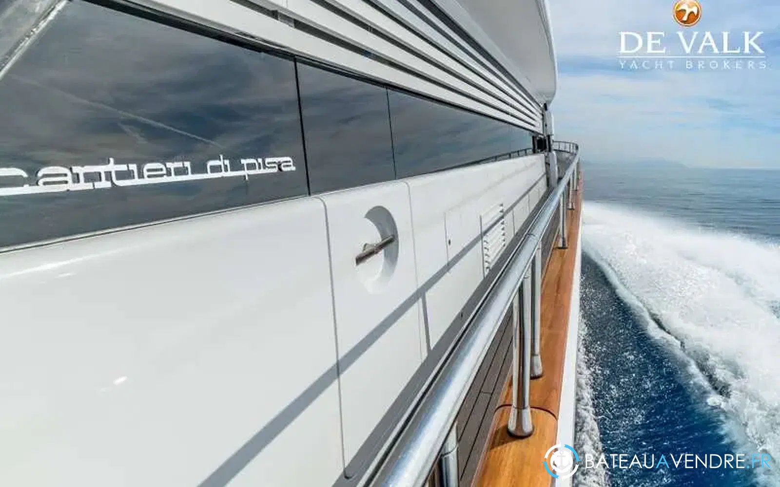 slider 10 Cantieri Di Pisa Akhir 85