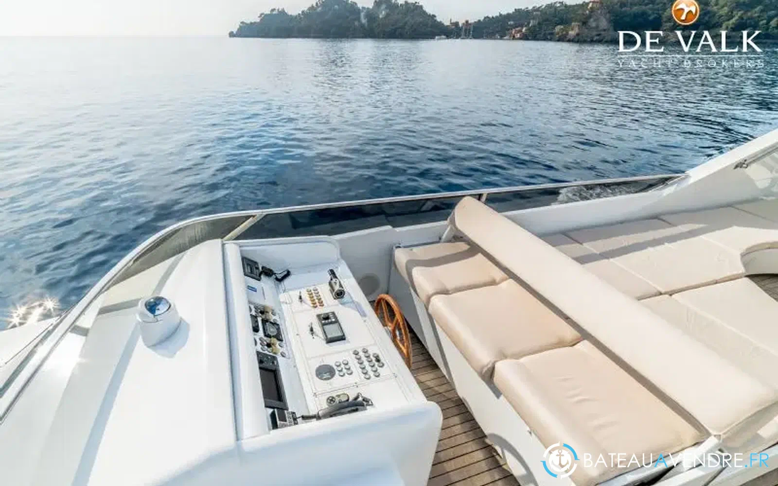 slider 11 Cantieri Di Pisa Akhir 85