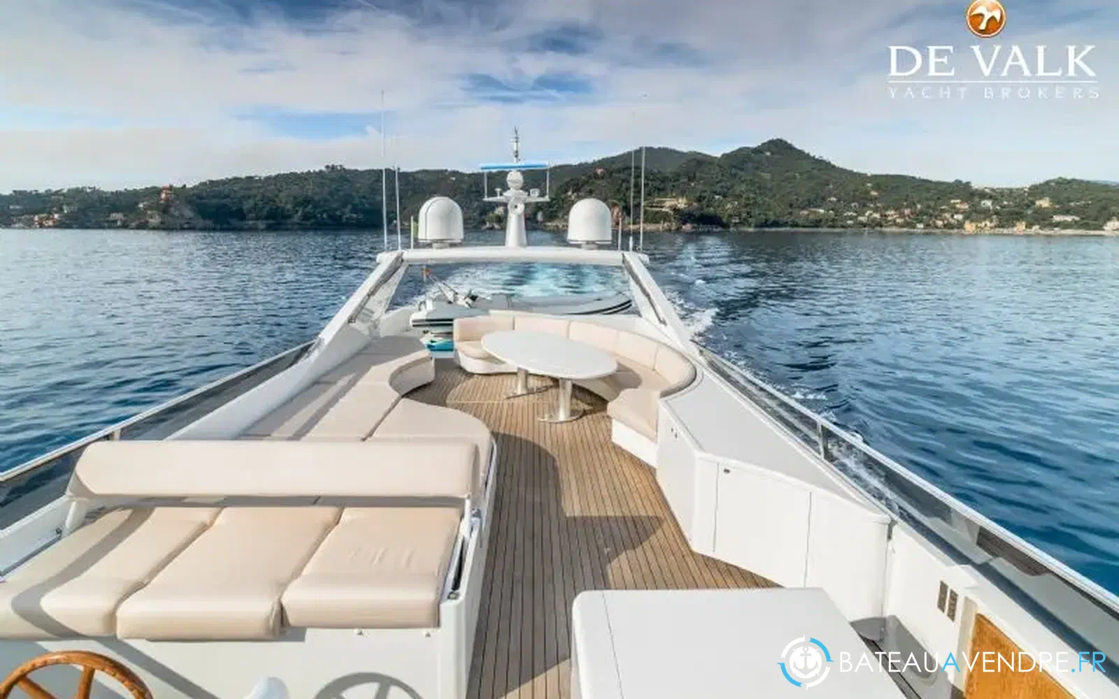 slider 12 Cantieri Di Pisa Akhir 85