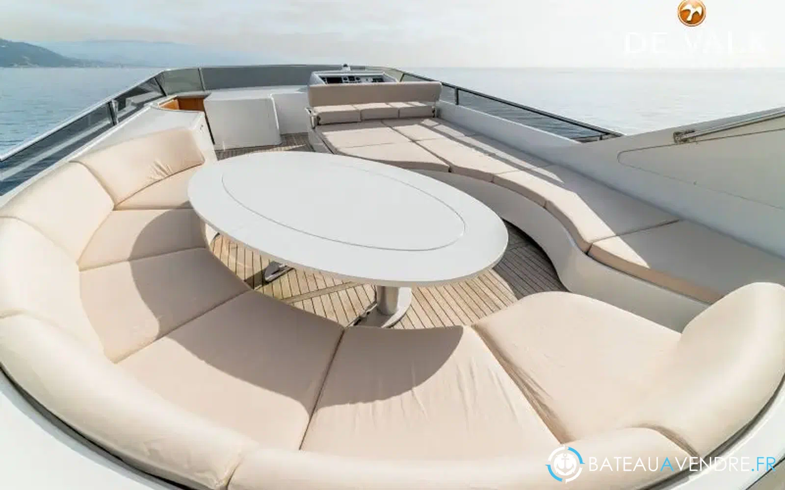 slider 13 Cantieri Di Pisa Akhir 85