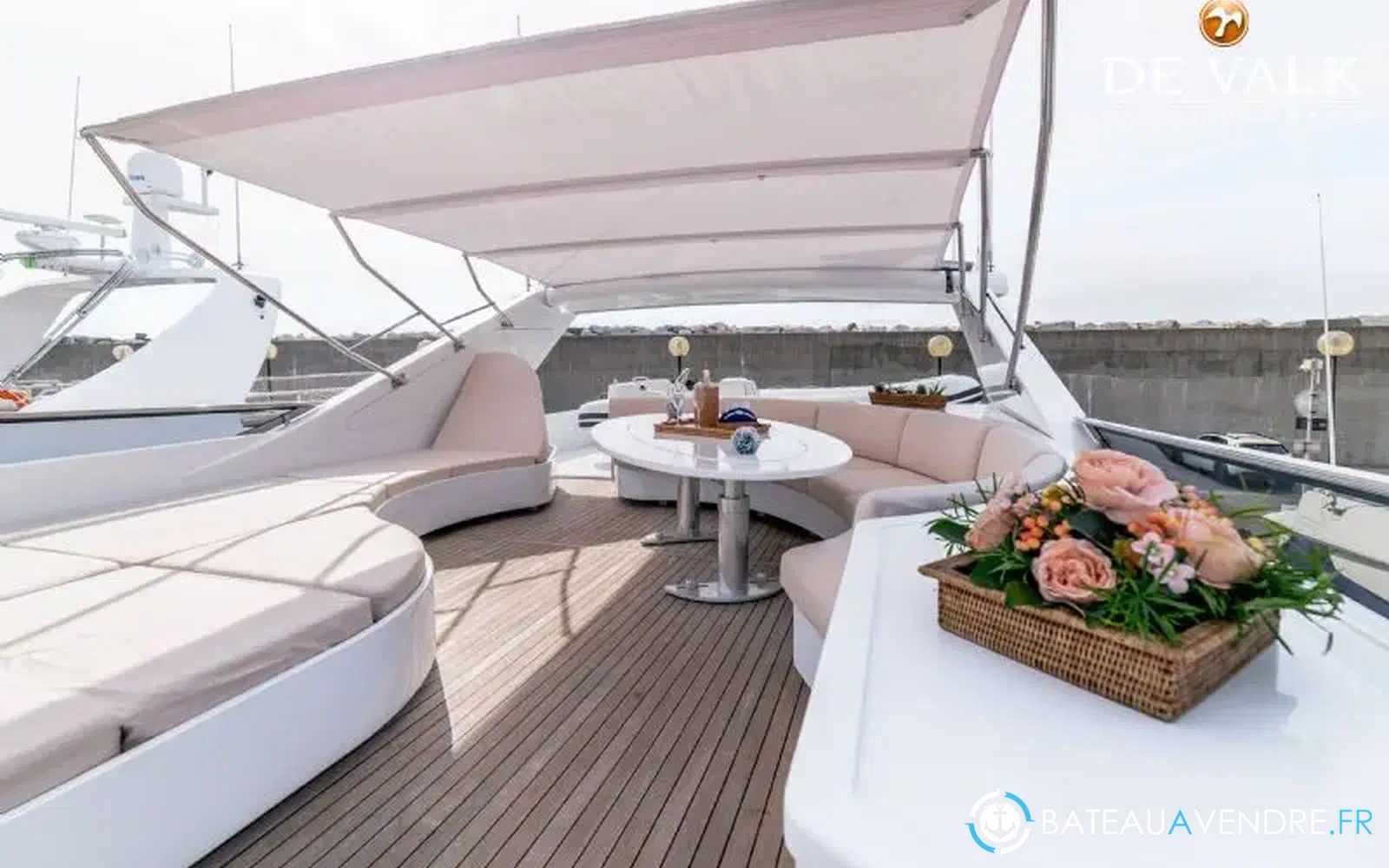 slider 14 Cantieri Di Pisa Akhir 85