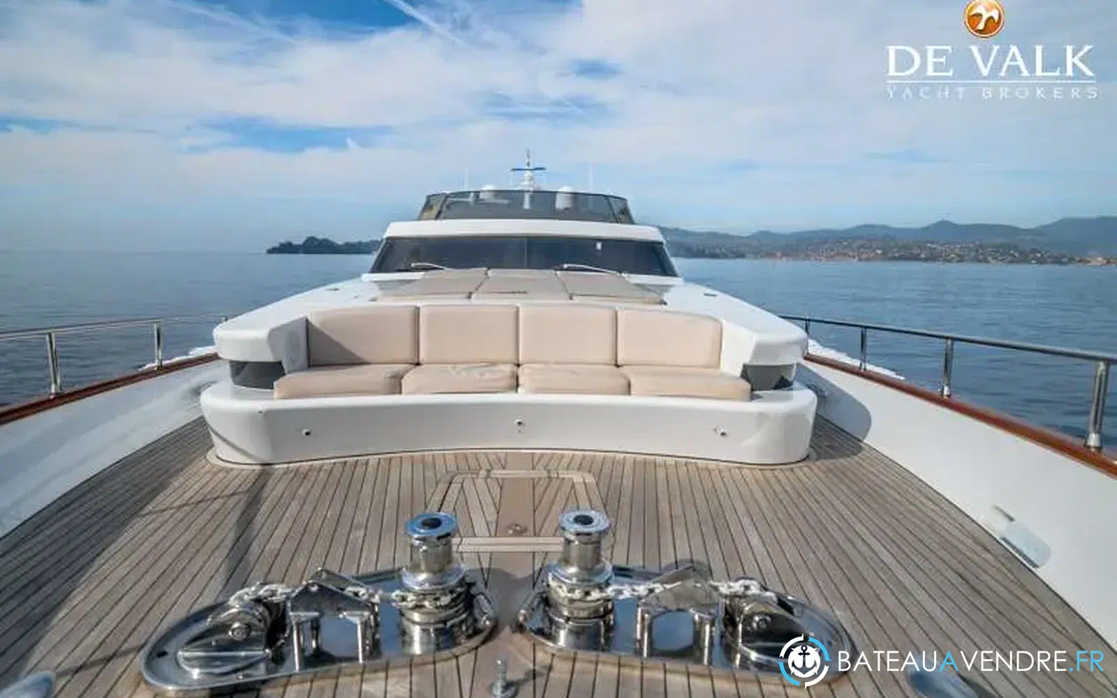 slider 16 Cantieri Di Pisa Akhir 85