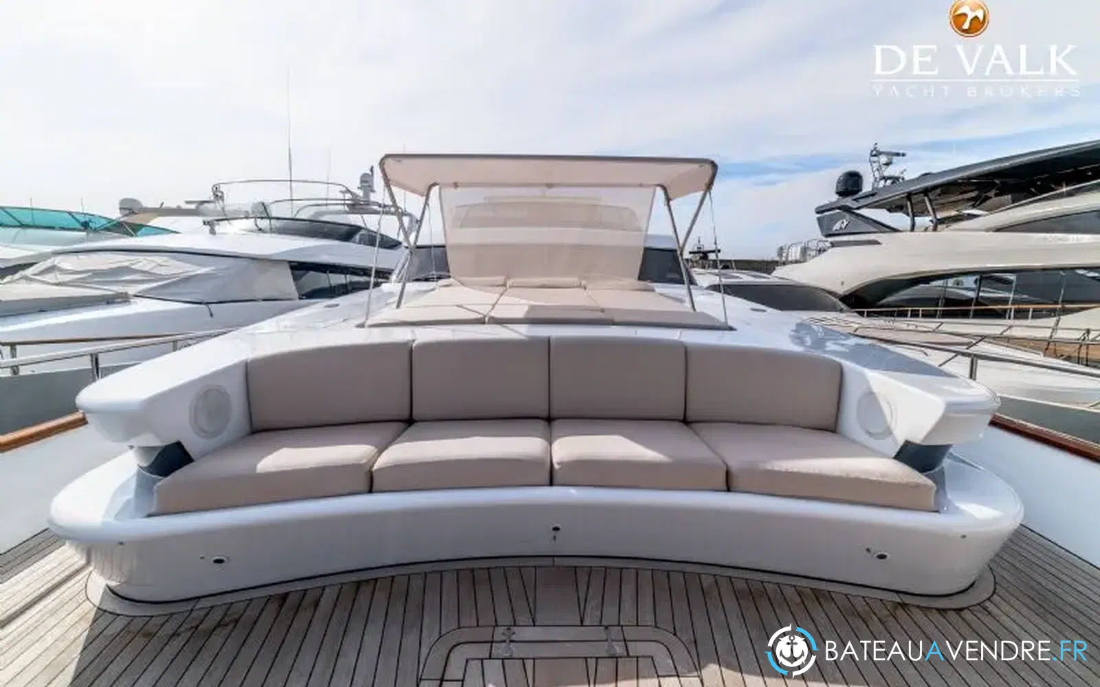 slider 17 Cantieri Di Pisa Akhir 85