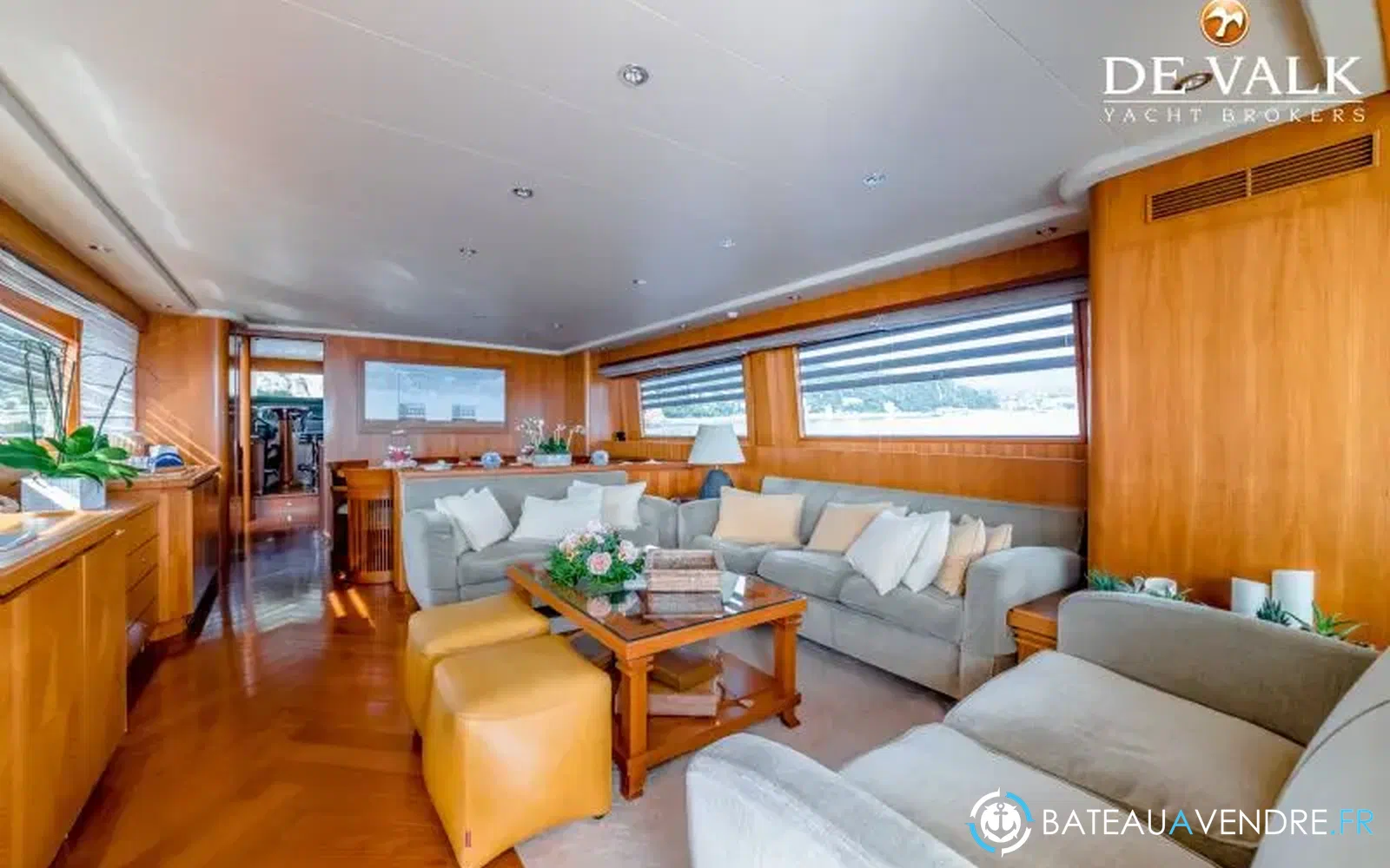 slider 18 Cantieri Di Pisa Akhir 85